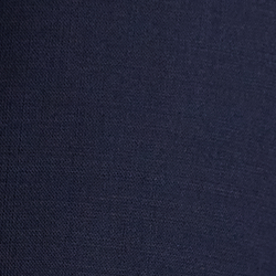 Klass. Vorstands-Navy