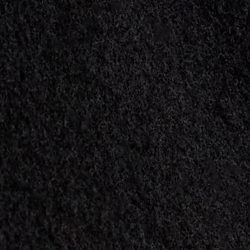 Polo Black
