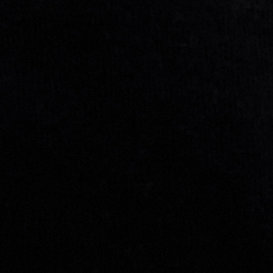 Polo Black