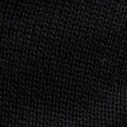 Classic Black W/Cream
