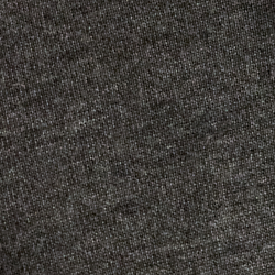 Medium Grey Melange