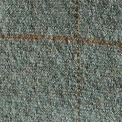 Sea Spray Melange Multi