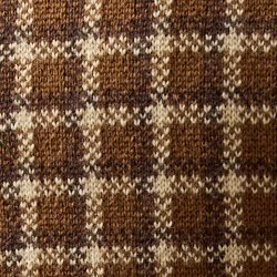 Brown Multi
