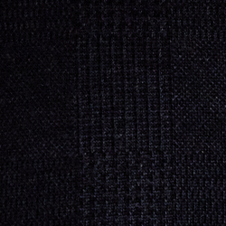 Navy Multi