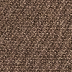 Taupe Melange
