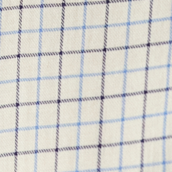 Navy/Blue