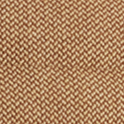 Tan/Brown