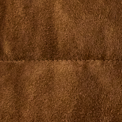 Chestnut Brown