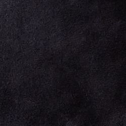 Klass. Vorstands-Navy