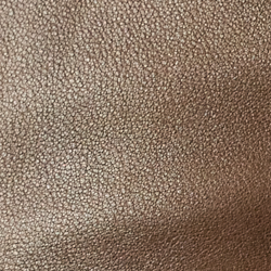 Vintage Montecito Brown