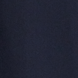 Medium Grey Melange/Navy