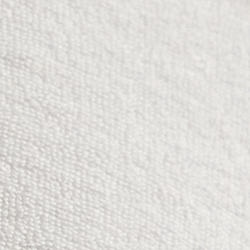 Classic White