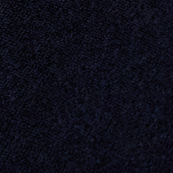 Classic Chairman Navy