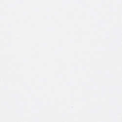 Classic White
