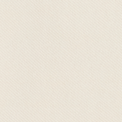 Classic White