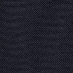 Classic Chairman Navy
