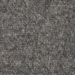 Cashmere Crewneck Jumper