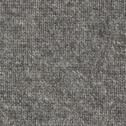 Dark Grey Melange