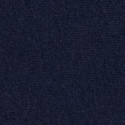 Navy Chairman classico