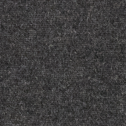 Dark Grey Melange