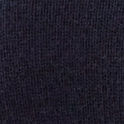 Klass. Vorstands-Navy