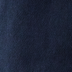 Classic Chairman Navy