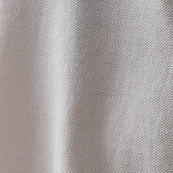 Blanc classique