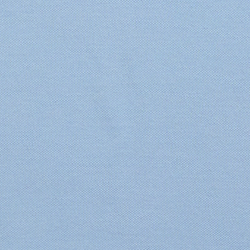 Bleu chambray