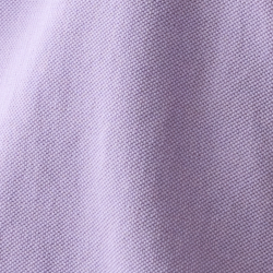Lilac Breeze