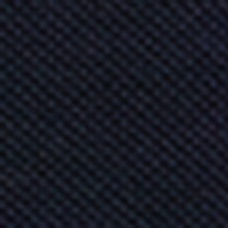 Classic Chairman Navy