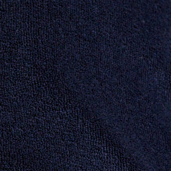 Classic Chairman Navy