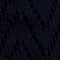 Classic Chairman Navy