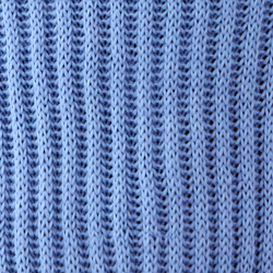 Cornflower Blue