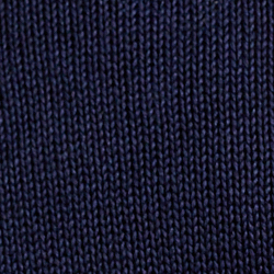 Classic Chairman Navy
