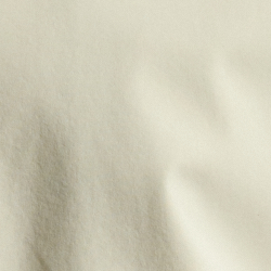 Limestone
