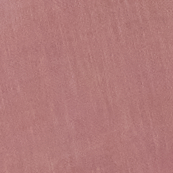 Sanftes Rosa