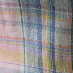 Pink Multi