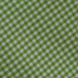 Palm Green/White