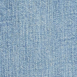 Preston Indigo