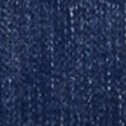 Marlowe Indigo