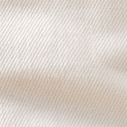 Glacial White