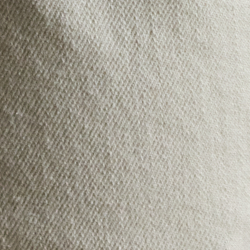 Glacial White