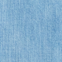 Heritage Light Indigo