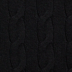 Classic Black