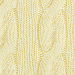 Meringue citron