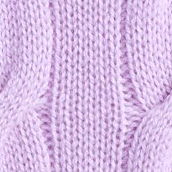 Lilac Breeze