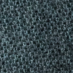 Blau multi