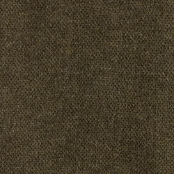Olive Multi