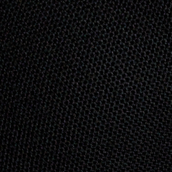 Polo Black