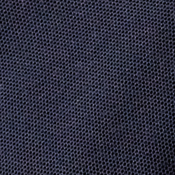 Klass. Vorstands-Navy